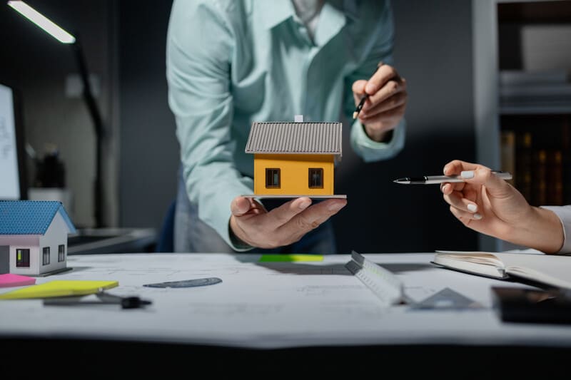 Стеклопластиковая арматура