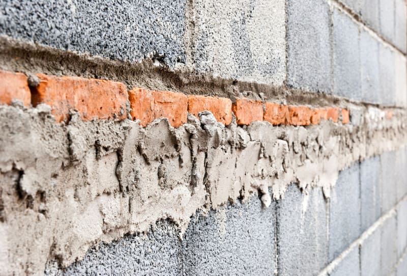 Стеклопластиковая арматура